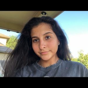 Meet your Posher, Cadence